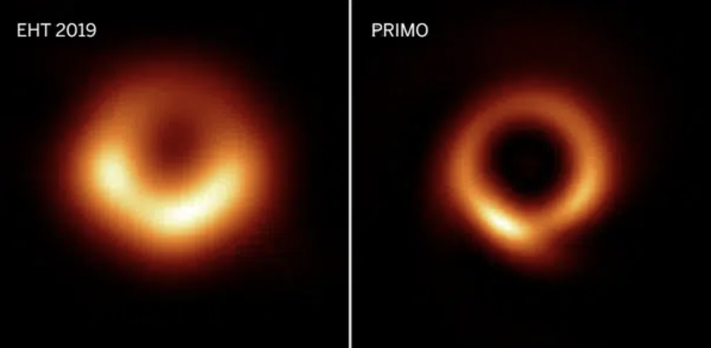 Black Hole Spins at 80% of Maximum Speed, Shattering Space-Time Limits and Defying Our Understanding